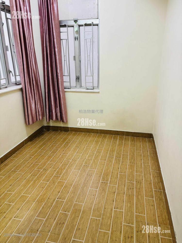 Chinese Mansion Rental Studio , 1 Bathroom 100 ft² Chinese Mansion Rental Studio , 1 Bathroom 100 ft²
