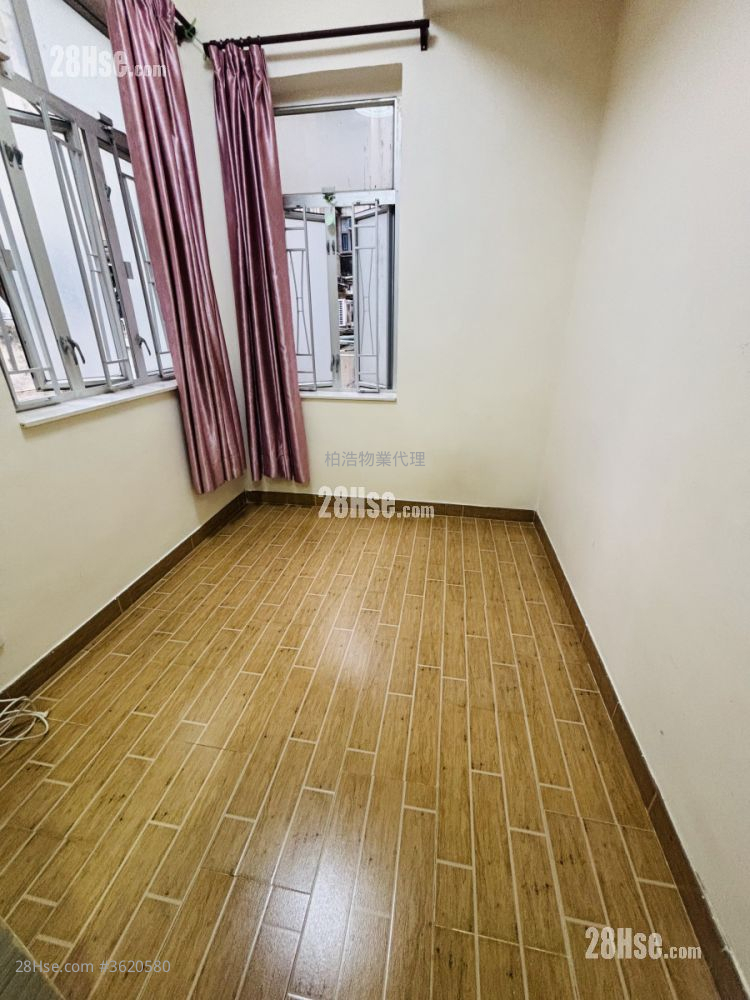 Chinese Mansion Rental Studio , 1 Bathroom 100 ft² Chinese Mansion Rental Studio , 1 Bathroom 100 ft²