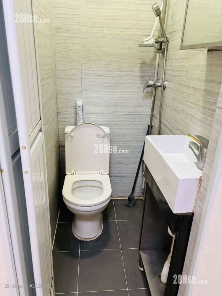 Chinese Mansion Rental Studio , 1 Bathroom 100 ft² Chinese Mansion Rental Studio , 1 Bathroom 100 ft²