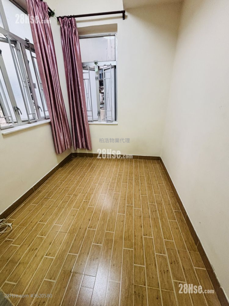 Chinese Mansion Rental Studio , 1 Bathroom 100 ft² Chinese Mansion Rental Studio , 1 Bathroom 100 ft²