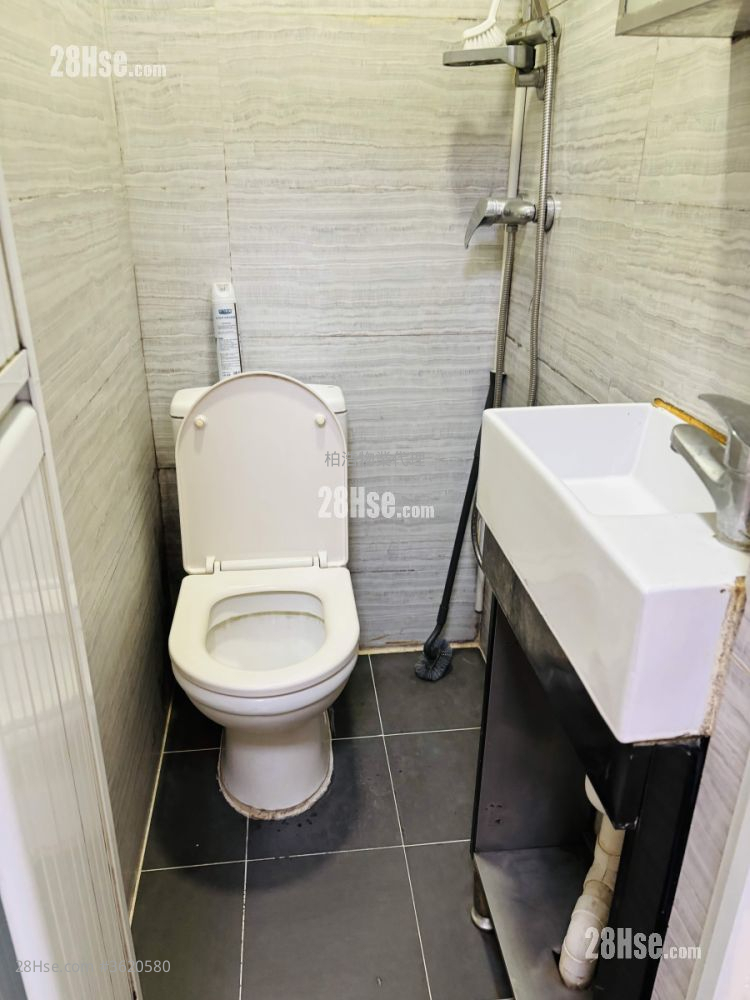 Chinese Mansion Rental Studio , 1 Bathroom 100 ft² Chinese Mansion Rental Studio , 1 Bathroom 100 ft²