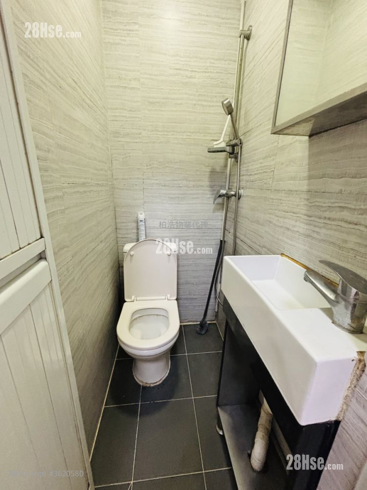 Chinese Mansion Rental Studio , 1 Bathroom 100 ft² Chinese Mansion Rental Studio , 1 Bathroom 100 ft²