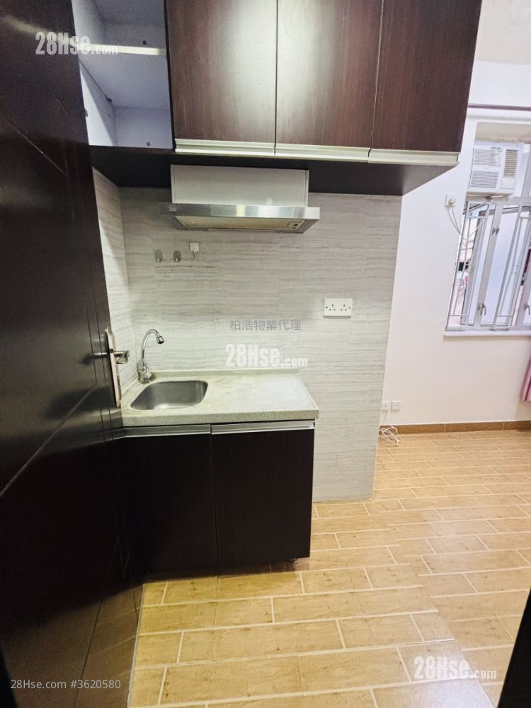 Chinese Mansion Rental Studio , 1 Bathroom 100 ft² Chinese Mansion Rental Studio , 1 Bathroom 100 ft²