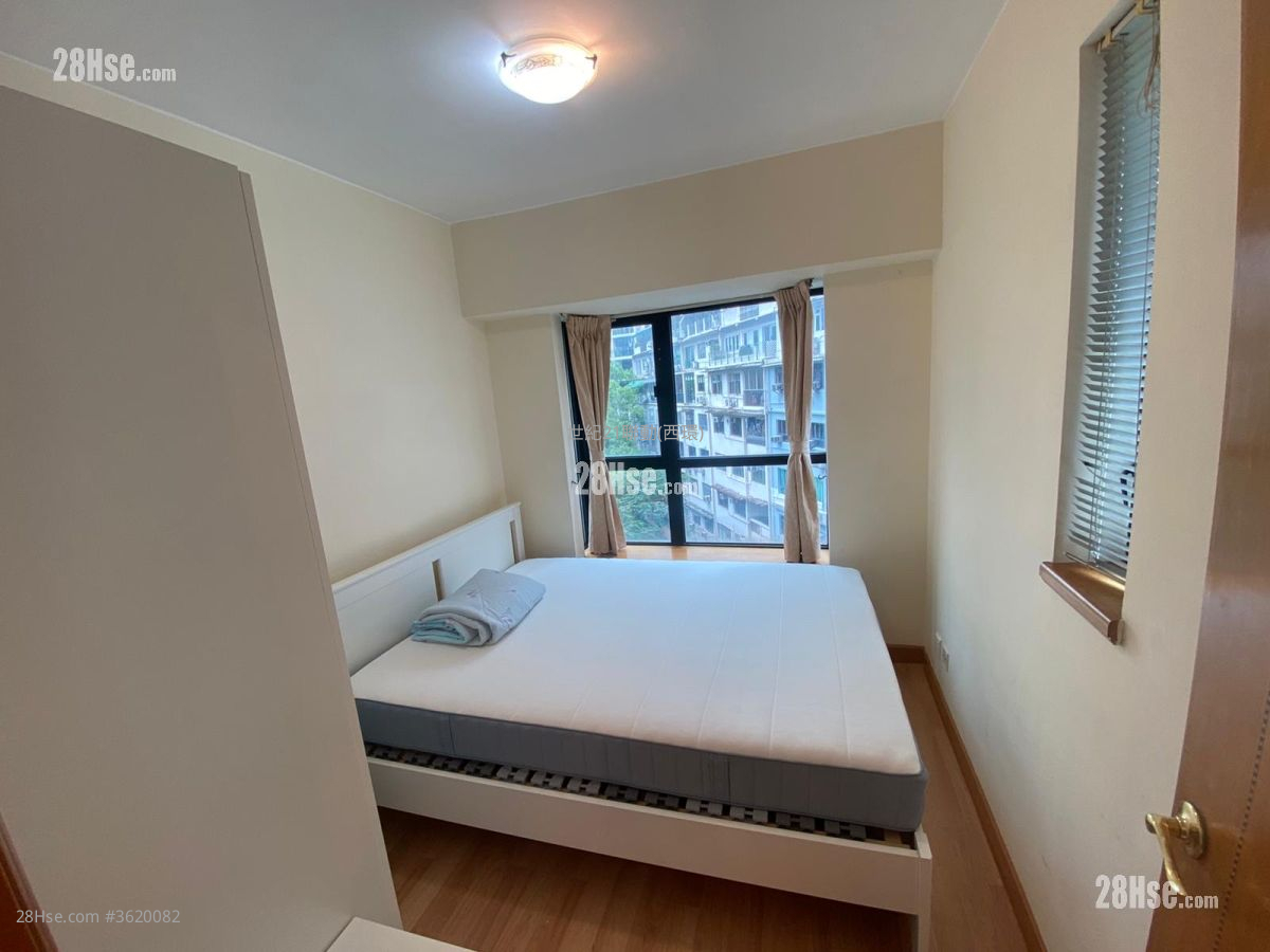 Wilton Place Sell 1 Bedroom , 1 Bathroom 290 ft² Wilton Place Sell 1 Bedroom , 1 Bathroom 290 ft²