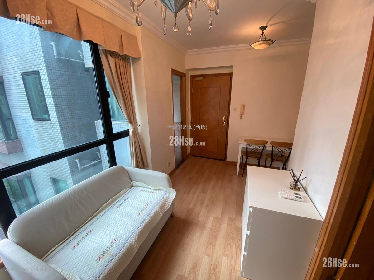 Wilton Place Sell 1 Bedroom , 1 Bathroom 290 ft² Wilton Place Sell 1 Bedroom , 1 Bathroom 290 ft²