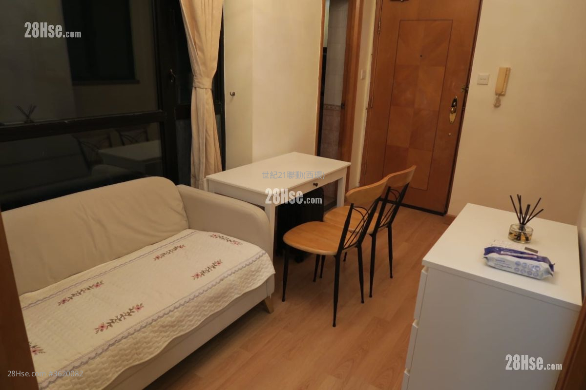 Wilton Place Sell 1 Bedroom , 1 Bathroom 290 ft² Wilton Place Sell 1 Bedroom , 1 Bathroom 290 ft²