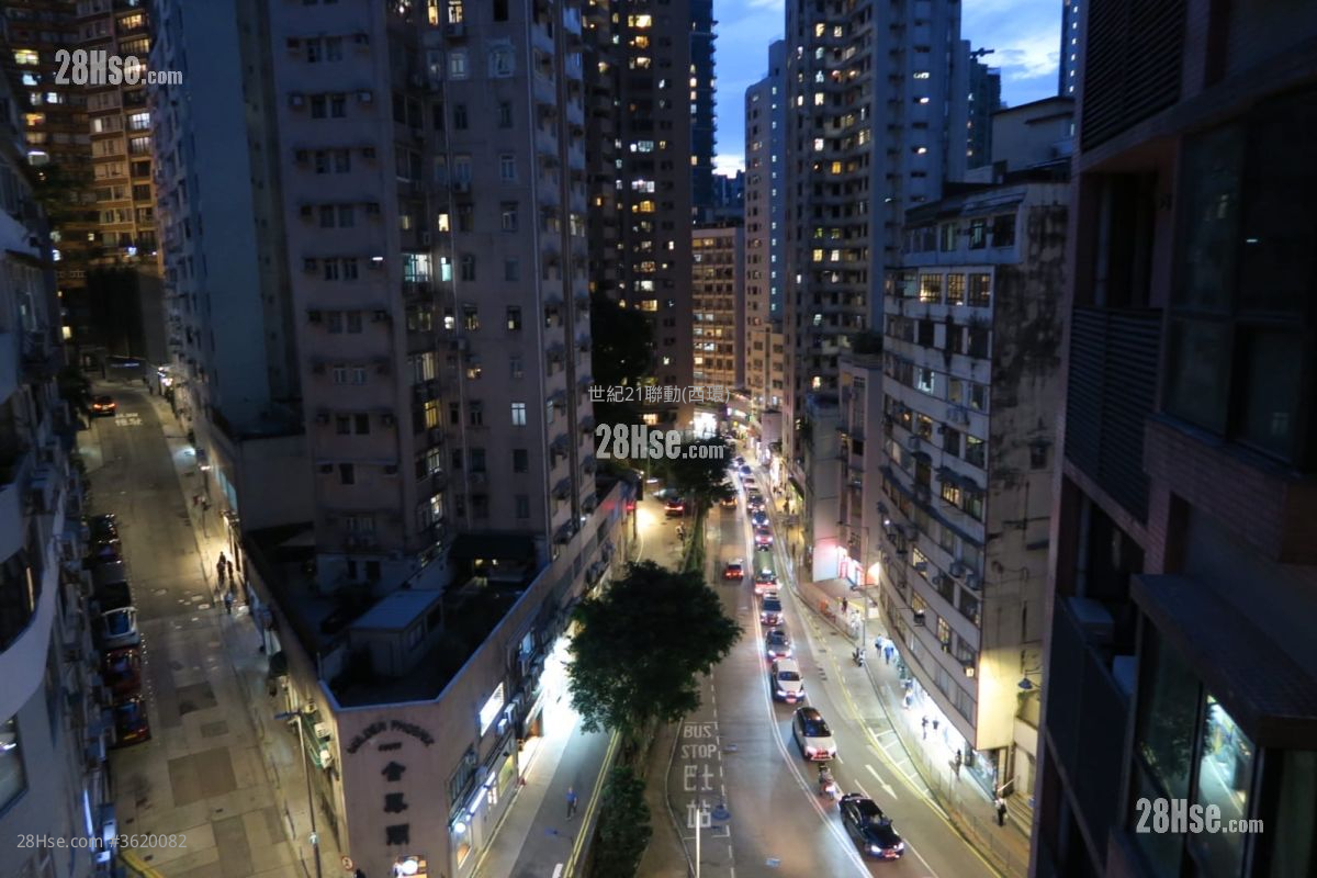 Wilton Place Sell 1 Bedroom , 1 Bathroom 290 ft² Wilton Place Sell 1 Bedroom , 1 Bathroom 290 ft²