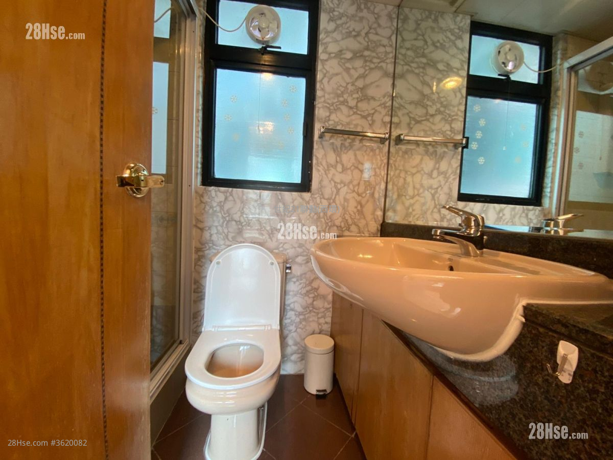 Wilton Place Sell 1 Bedroom , 1 Bathroom 290 ft² Wilton Place Sell 1 Bedroom , 1 Bathroom 290 ft²