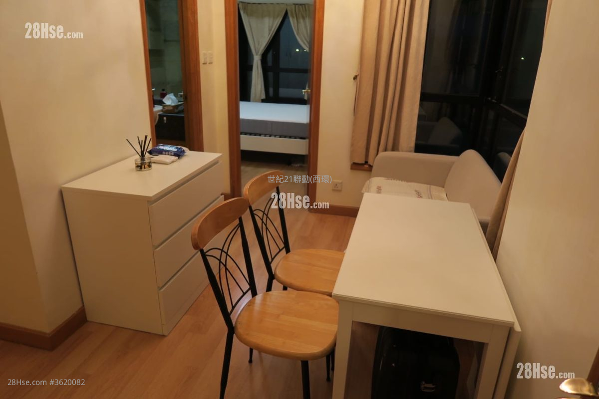 Wilton Place Sell 1 Bedroom , 1 Bathroom 290 ft² Wilton Place Sell 1 Bedroom , 1 Bathroom 290 ft²