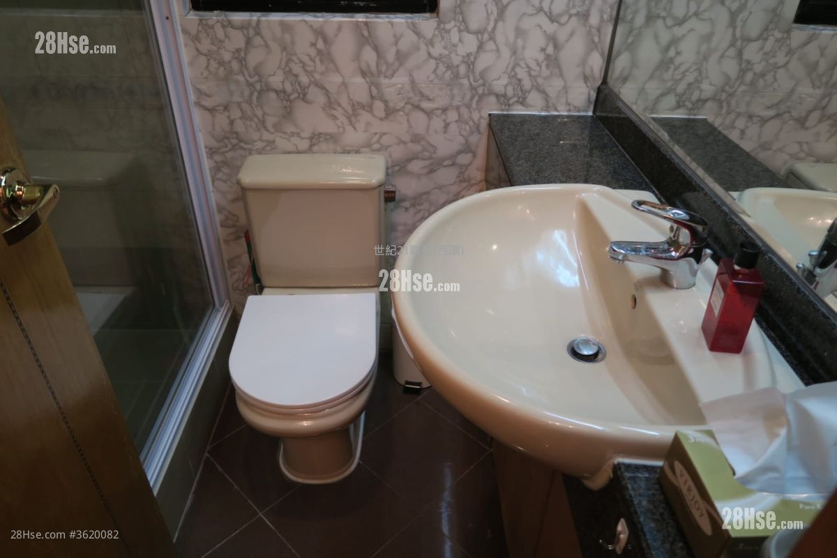 Wilton Place Sell 1 Bedroom , 1 Bathroom 290 ft² Wilton Place Sell 1 Bedroom , 1 Bathroom 290 ft²