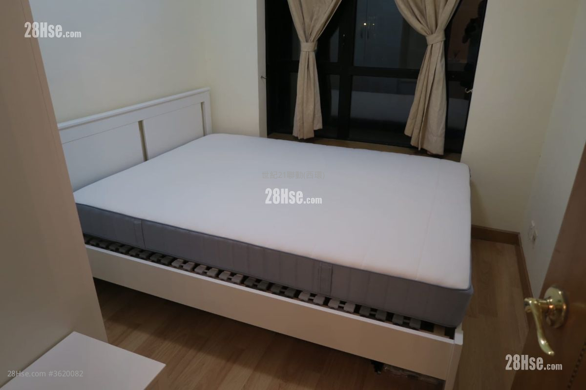 Wilton Place Sell 1 Bedroom , 1 Bathroom 290 ft² Wilton Place Sell 1 Bedroom , 1 Bathroom 290 ft²