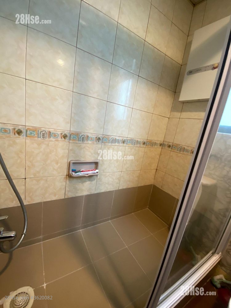 Wilton Place Sell 1 Bedroom , 1 Bathroom 290 ft² Wilton Place Sell 1 Bedroom , 1 Bathroom 290 ft²