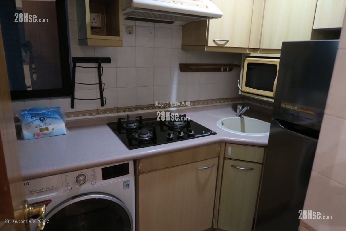 Wilton Place Sell 1 Bedroom , 1 Bathroom 290 ft² Wilton Place Sell 1 Bedroom , 1 Bathroom 290 ft²