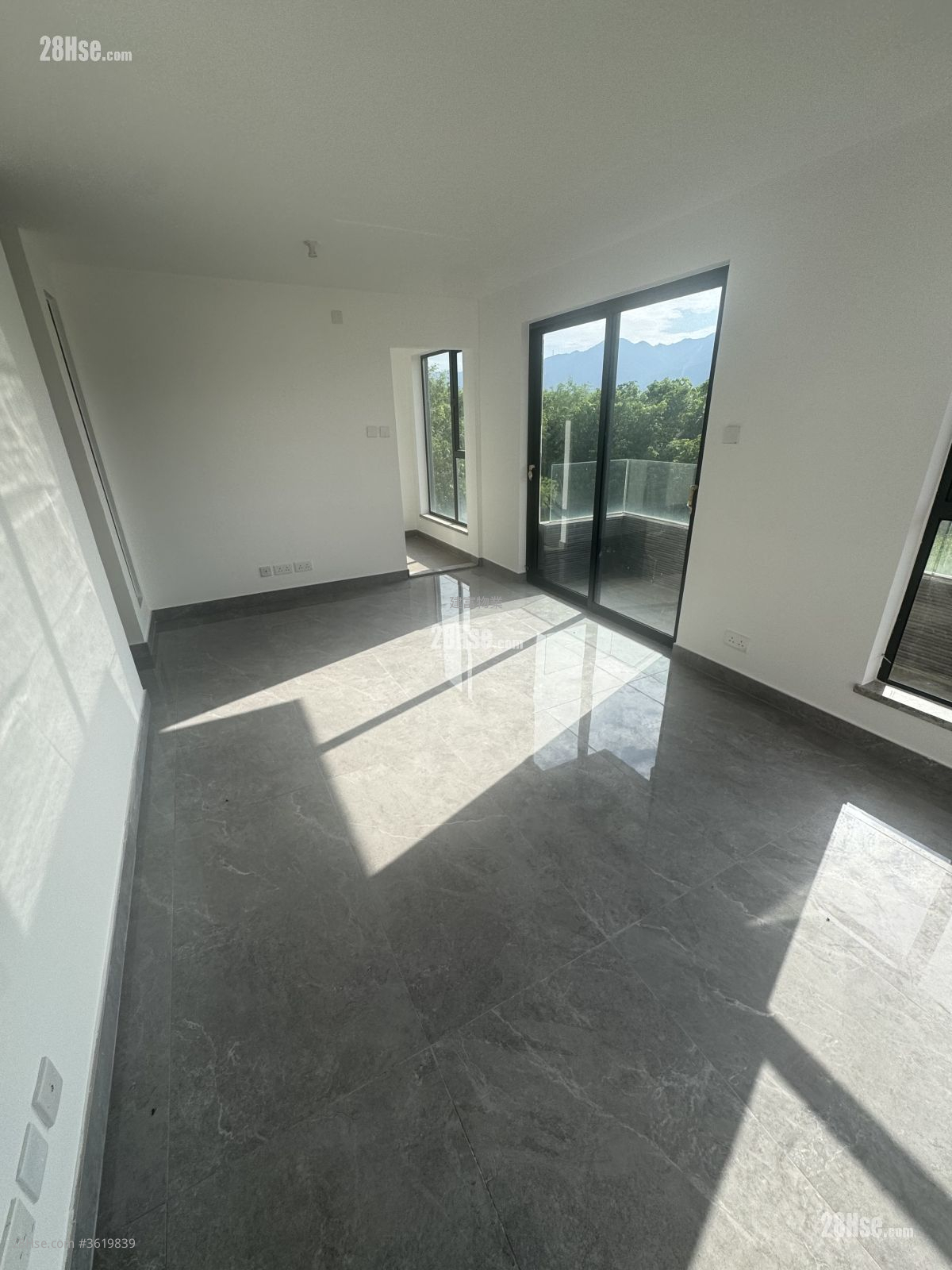 Village Sell 3 Bedrooms , 1 Bathroom 700 ft² Village Sell 3 Bedrooms , 1 Bathroom 700 ft²