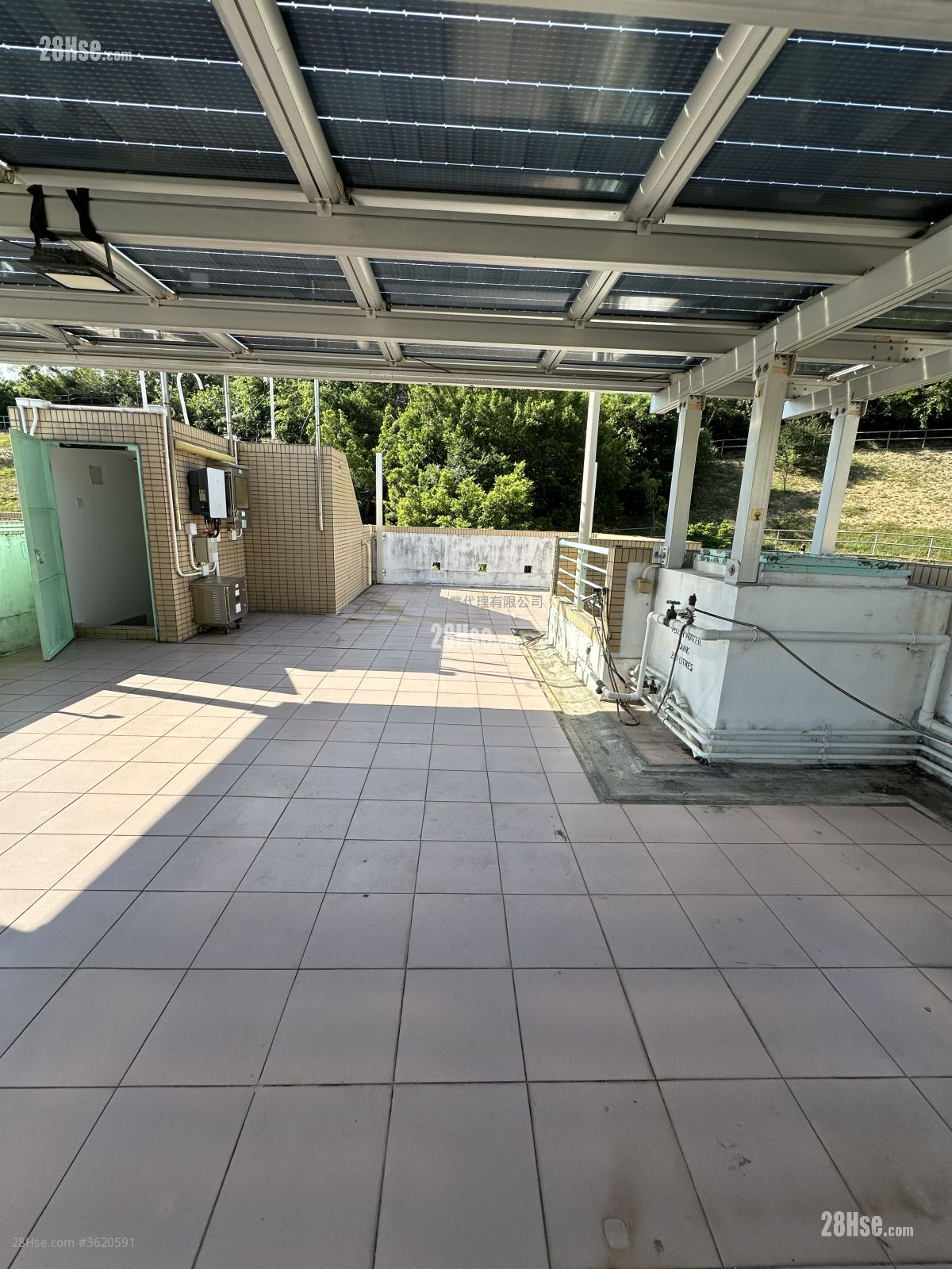 馬灣大街村 租盤 3 房 , 1 浴室 馬灣大街村 租盤 3 房 , 1 浴室