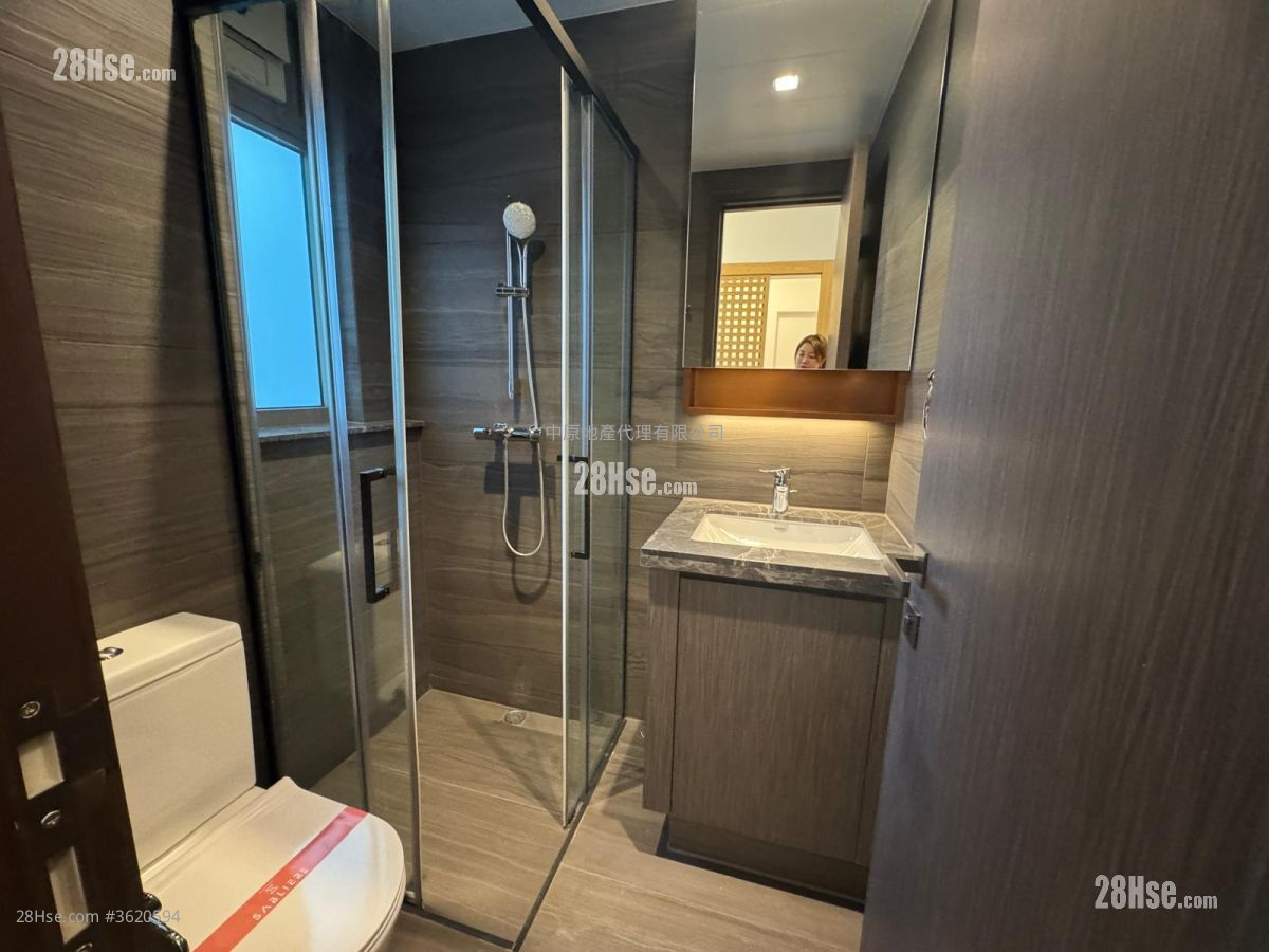 Sablier Rental 1 Bedroom , 1 Bathroom 305 ft² Sablier Rental 1 Bedroom , 1 Bathroom 305 ft²