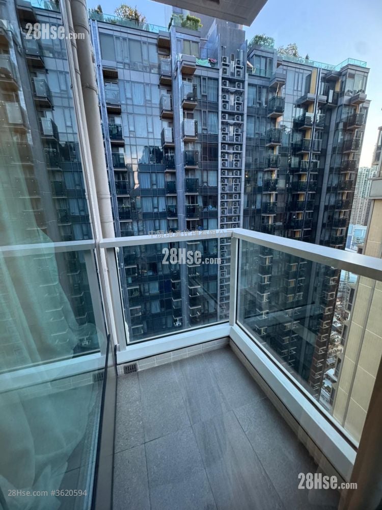 Sablier Rental 1 Bedroom , 1 Bathroom 305 ft² Sablier Rental 1 Bedroom , 1 Bathroom 305 ft²