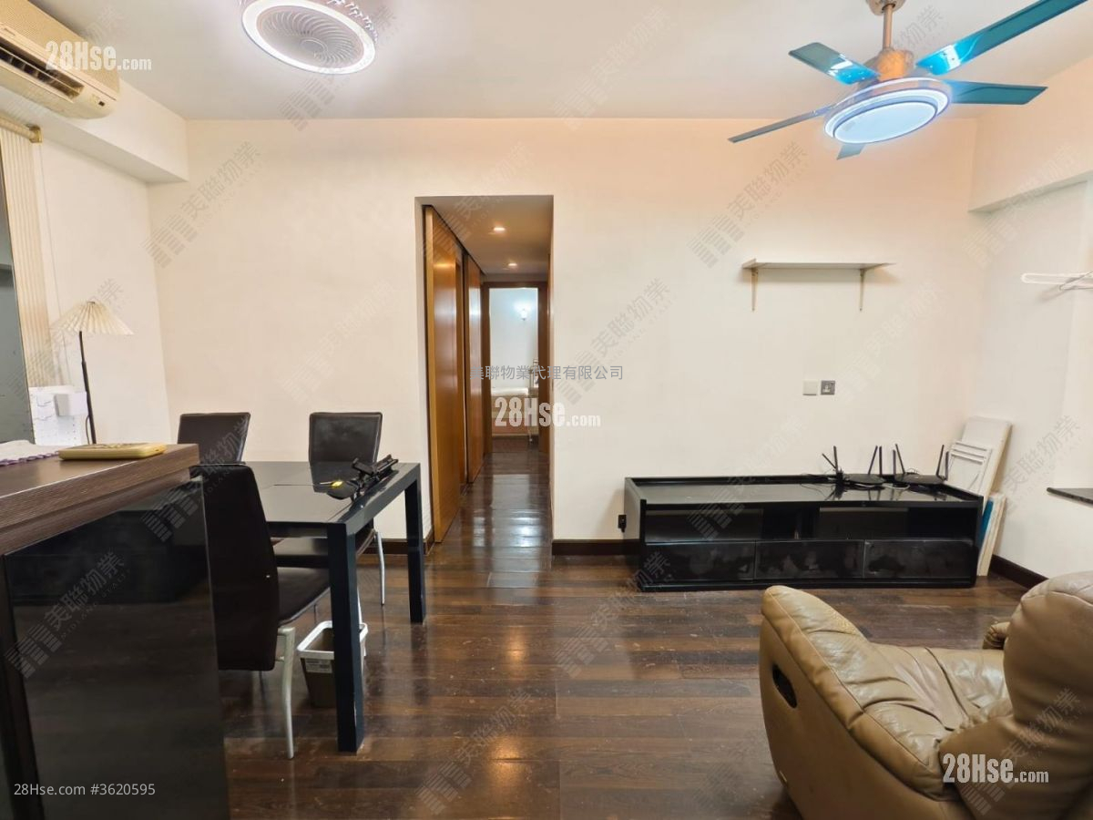 Fanling Centre Sell 3 Bedrooms , 1 Bathroom 513 ft²