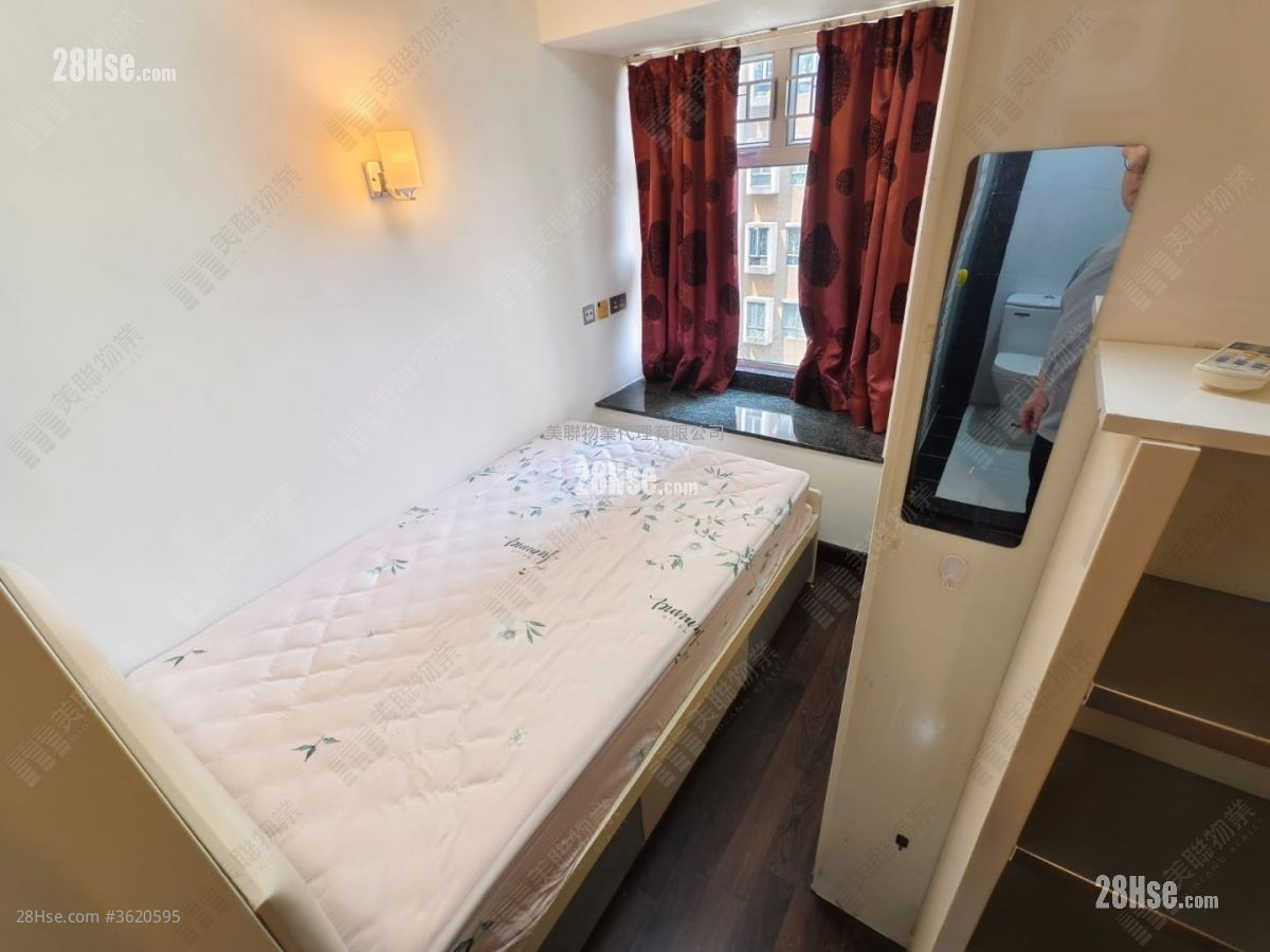 Fanling Centre Sell 3 Bedrooms , 1 Bathroom 513 ft² Fanling Centre Sell 3 Bedrooms , 1 Bathroom 513 ft²