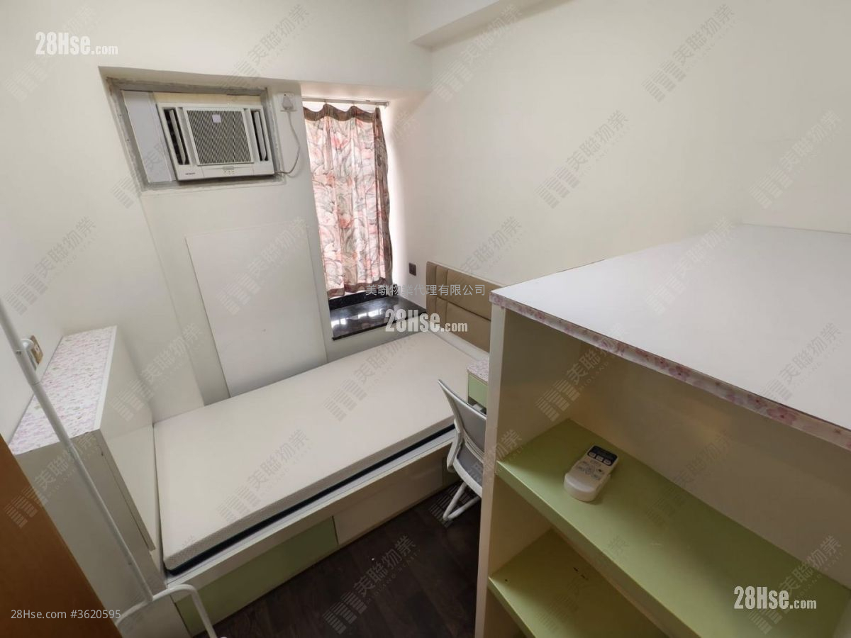 Fanling Centre Sell 3 Bedrooms , 1 Bathroom 513 ft² Fanling Centre Sell 3 Bedrooms , 1 Bathroom 513 ft²