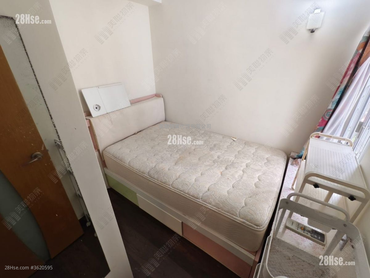 Fanling Centre Sell 3 Bedrooms , 1 Bathroom 513 ft² Fanling Centre Sell 3 Bedrooms , 1 Bathroom 513 ft²