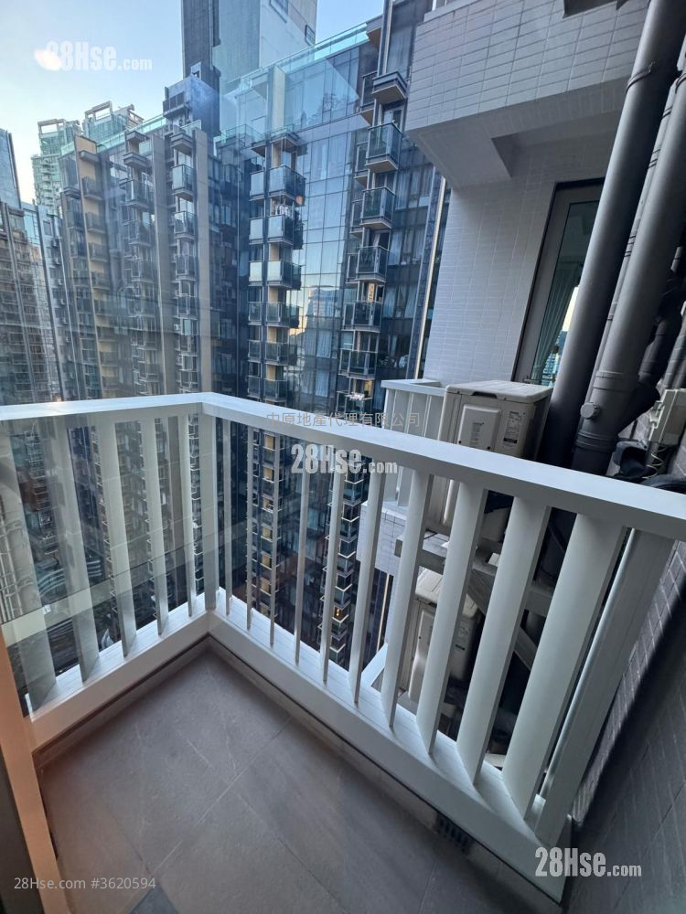 Sablier Rental 1 Bedroom , 1 Bathroom 305 ft² Sablier Rental 1 Bedroom , 1 Bathroom 305 ft²