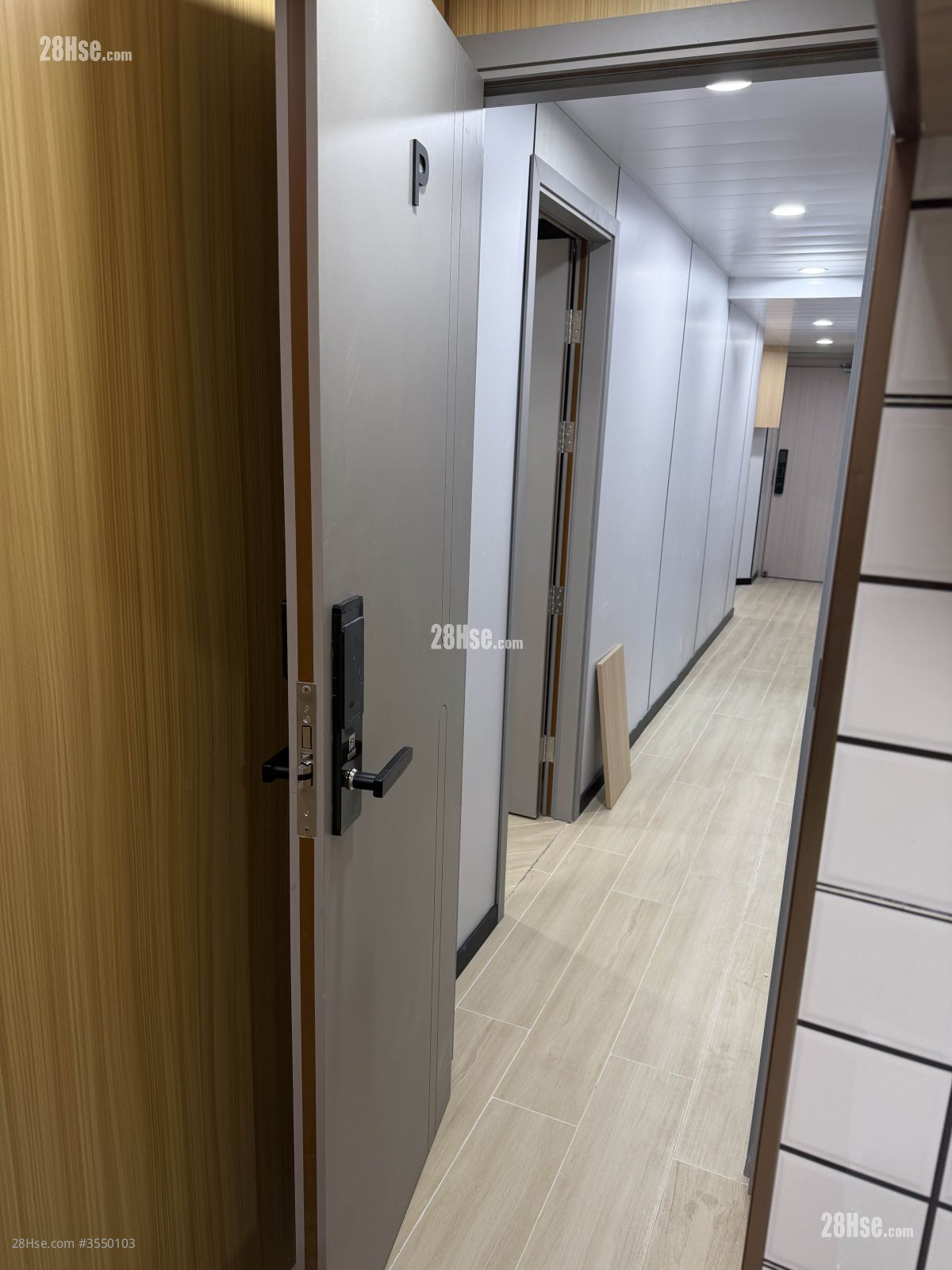 Nam Fung Mansion Rental 1 Bedroom , 1 Bathroom 165 ft² Nam Fung Mansion Rental 1 Bedroom , 1 Bathroom 165 ft²