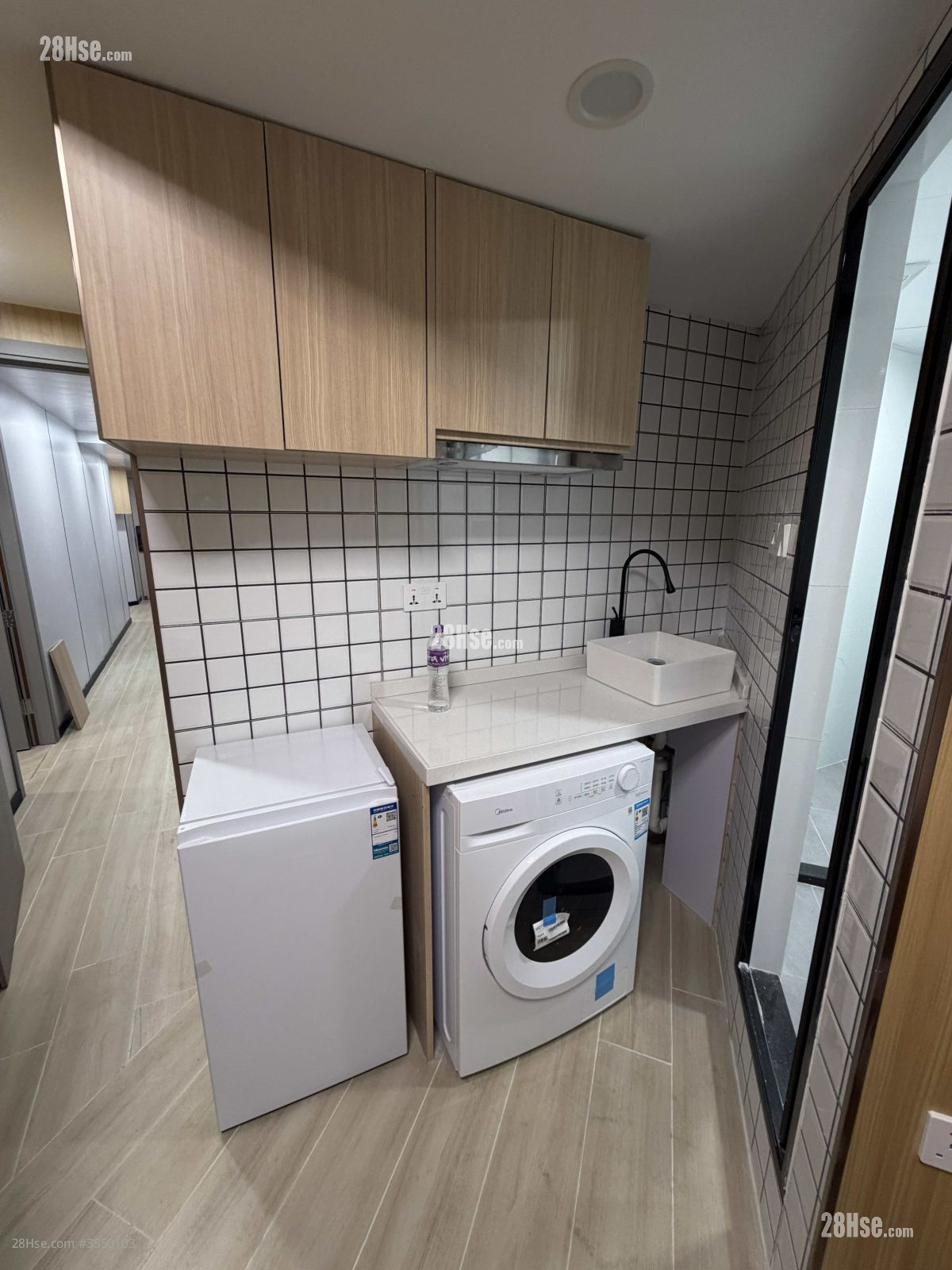 Nam Fung Mansion Rental 1 Bedroom , 1 Bathroom 165 ft² Nam Fung Mansion Rental 1 Bedroom , 1 Bathroom 165 ft²