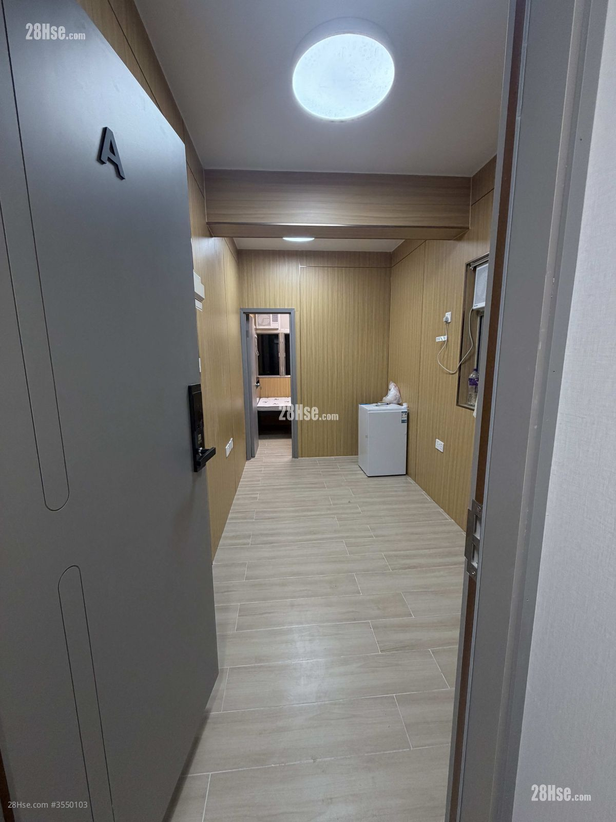 Nam Fung Mansion Rental 1 Bedroom , 1 Bathroom 165 ft² Nam Fung Mansion Rental 1 Bedroom , 1 Bathroom 165 ft²