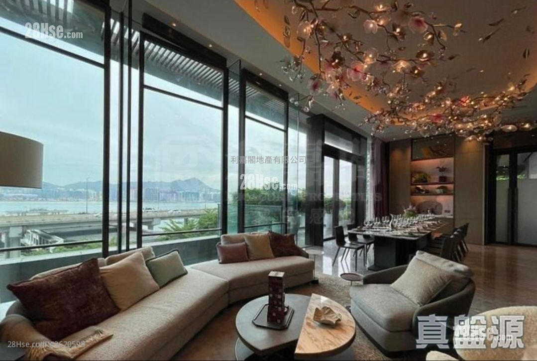 Victoria Harbour Ii Rental 3 Bedrooms , 2 Bathrooms 1,107 ft² Victoria Harbour Ii Rental 3 Bedrooms , 2 Bathrooms 1,107 ft²