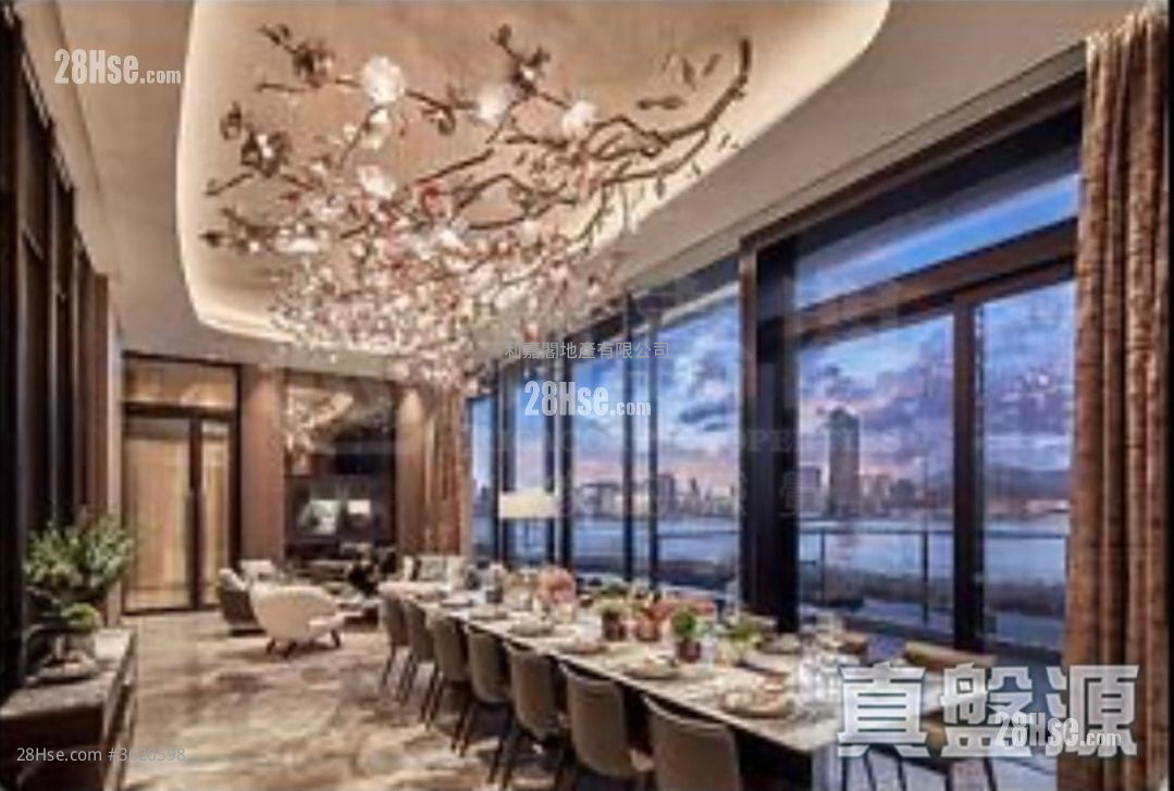 Victoria Harbour Ii Rental 3 Bedrooms , 2 Bathrooms 1,107 ft² Victoria Harbour Ii Rental 3 Bedrooms , 2 Bathrooms 1,107 ft²