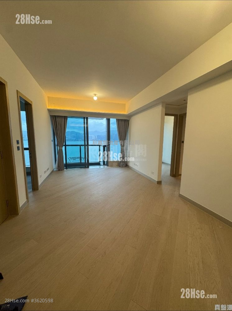 Victoria Harbour Ii Rental 3 Bedrooms , 2 Bathrooms 1,107 ft² Victoria Harbour Ii Rental 3 Bedrooms , 2 Bathrooms 1,107 ft²