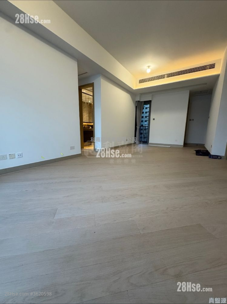 Victoria Harbour Ii Rental 3 Bedrooms , 2 Bathrooms 1,107 ft² Victoria Harbour Ii Rental 3 Bedrooms , 2 Bathrooms 1,107 ft²