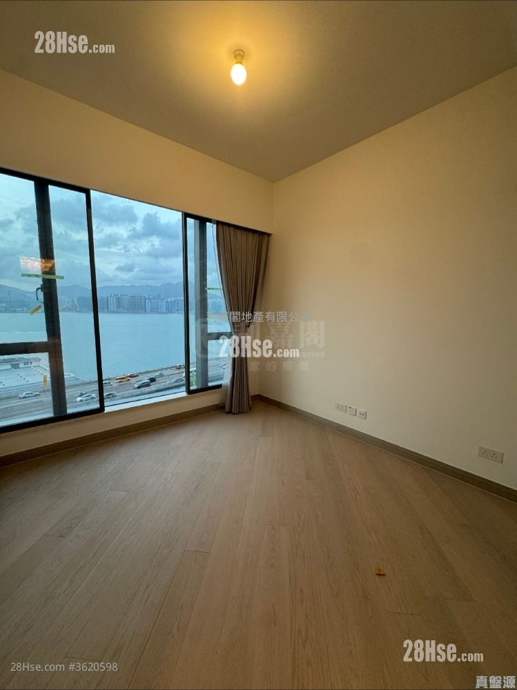 Victoria Harbour Ii Rental 3 Bedrooms , 2 Bathrooms 1,107 ft² Victoria Harbour Ii Rental 3 Bedrooms , 2 Bathrooms 1,107 ft²