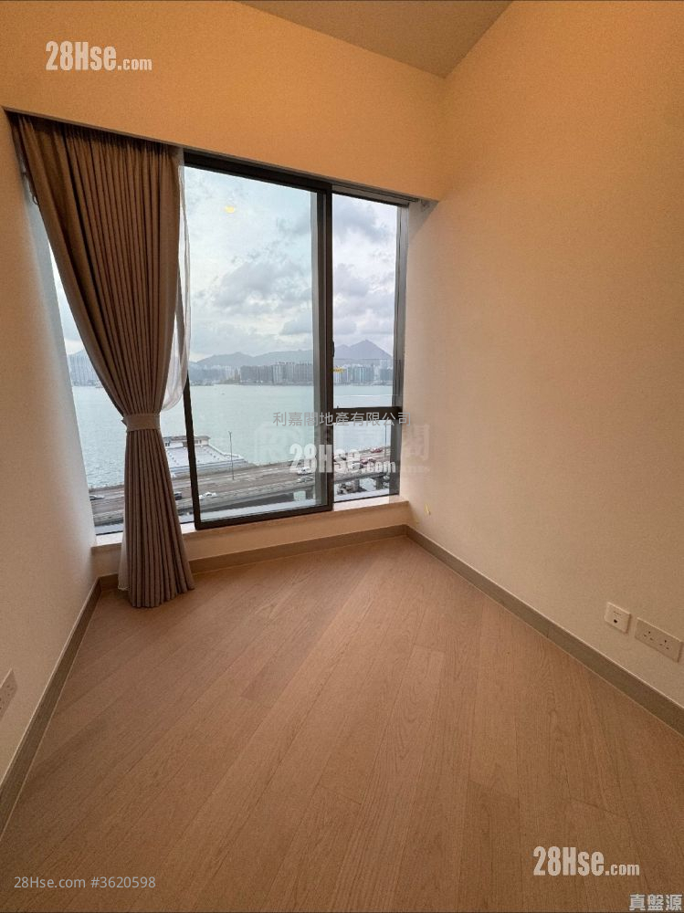 Victoria Harbour Ii Rental 3 Bedrooms , 2 Bathrooms 1,107 ft² Victoria Harbour Ii Rental 3 Bedrooms , 2 Bathrooms 1,107 ft²
