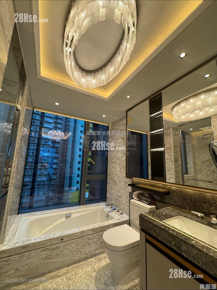 Victoria Harbour Ii Rental 3 Bedrooms , 2 Bathrooms 1,107 ft² Victoria Harbour Ii Rental 3 Bedrooms , 2 Bathrooms 1,107 ft²