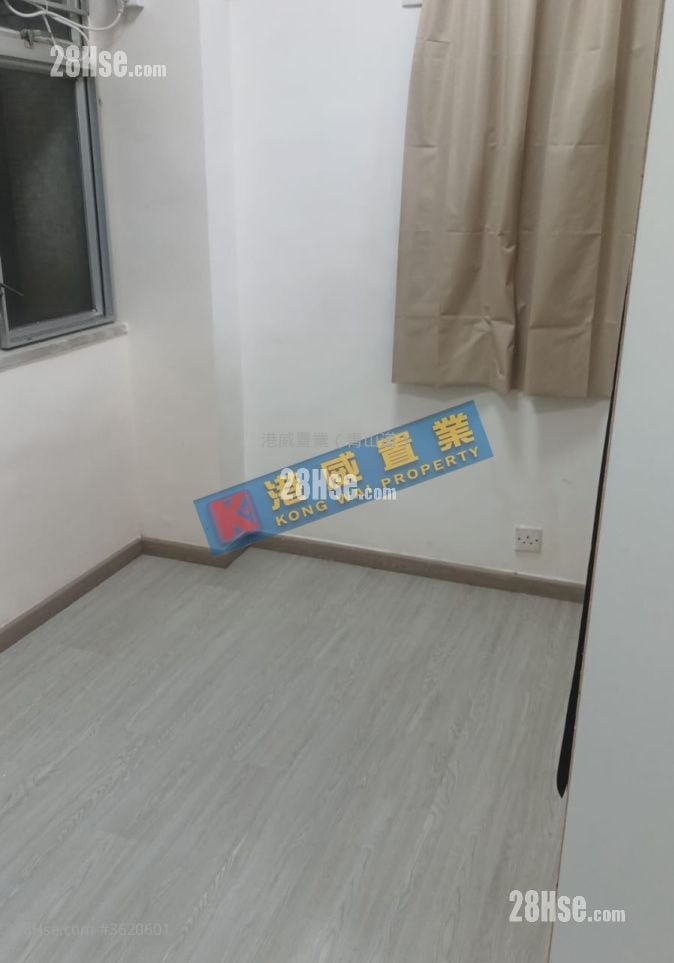 Cheung Fai Mansion Sell 1 Bathroom 201 ft² Cheung Fai Mansion Sell 1 Bathroom 201 ft²
