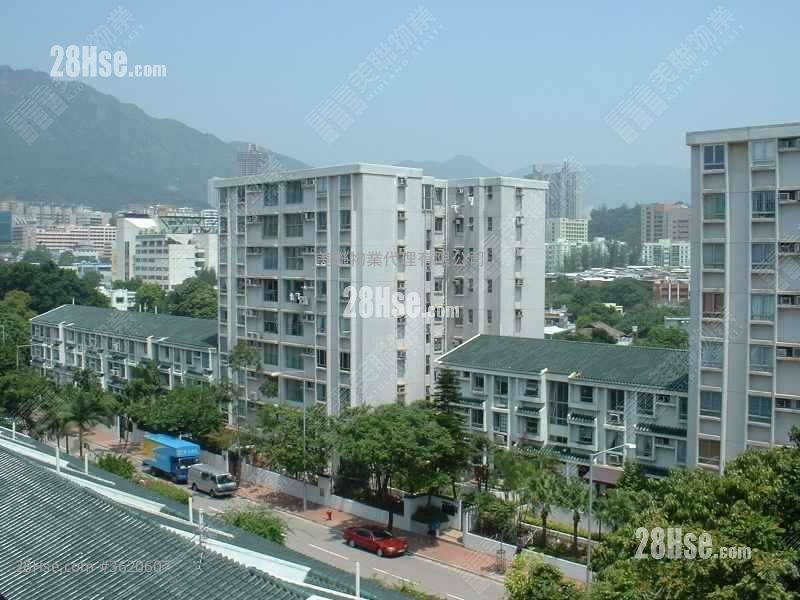 Village Gardens Sell 3 Bedrooms , 3 Bathrooms 1,514 ft²