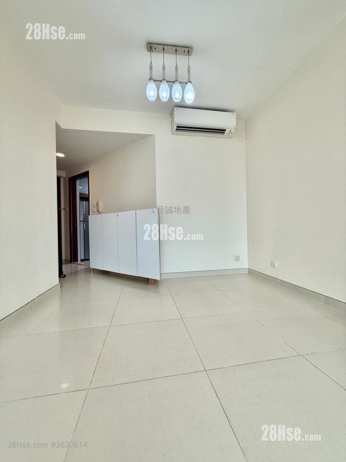 Bellagio Sell 2 Bedrooms , 1 Bathroom 531 ft² Bellagio Sell 2 Bedrooms , 1 Bathroom 531 ft²