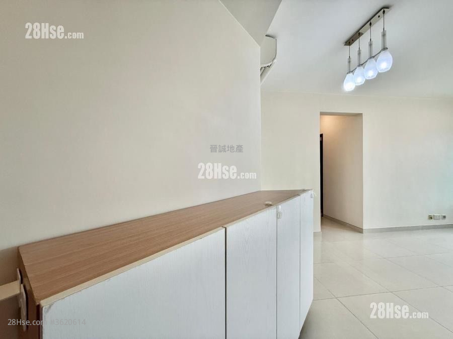Bellagio Sell 2 Bedrooms , 1 Bathroom 531 ft² Bellagio Sell 2 Bedrooms , 1 Bathroom 531 ft²