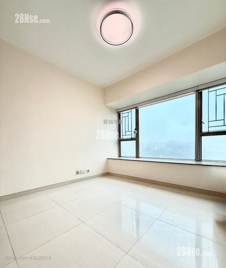 Bellagio Sell 2 Bedrooms , 1 Bathroom 531 ft² Bellagio Sell 2 Bedrooms , 1 Bathroom 531 ft²