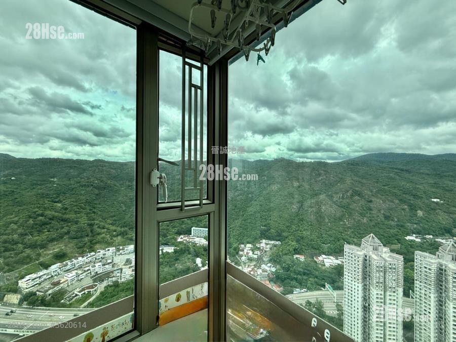 Bellagio Sell 2 Bedrooms , 1 Bathroom 531 ft² Bellagio Sell 2 Bedrooms , 1 Bathroom 531 ft²