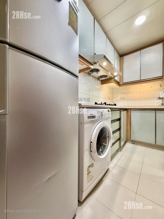 Bellagio Sell 2 Bedrooms , 1 Bathroom 531 ft² Bellagio Sell 2 Bedrooms , 1 Bathroom 531 ft²