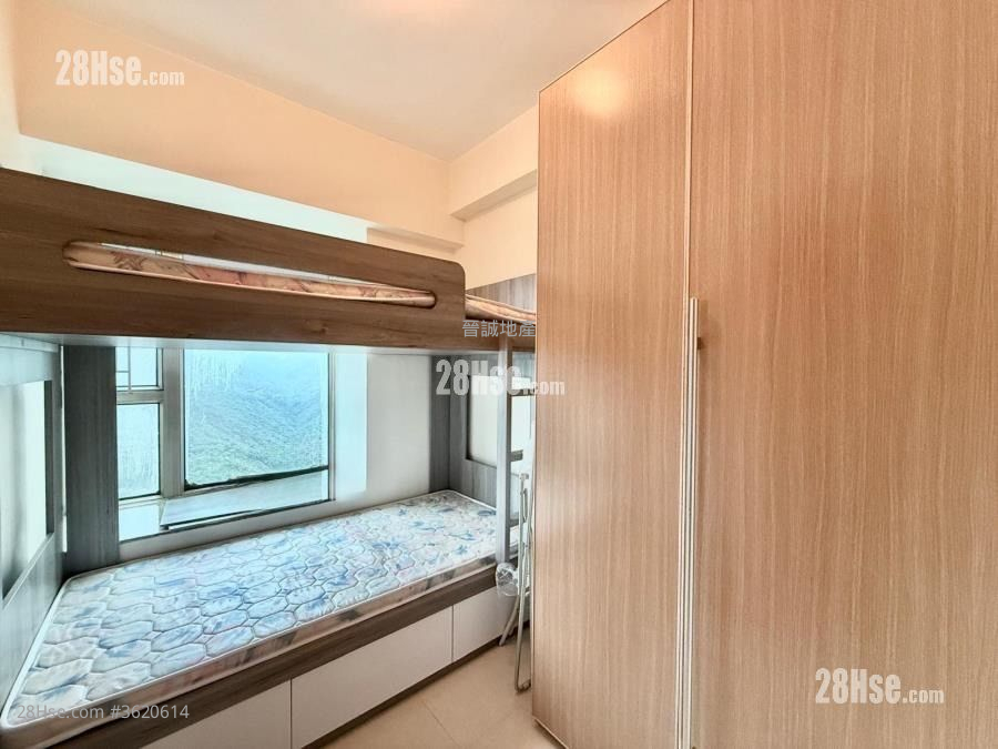 Bellagio Sell 2 Bedrooms , 1 Bathroom 531 ft² Bellagio Sell 2 Bedrooms , 1 Bathroom 531 ft²