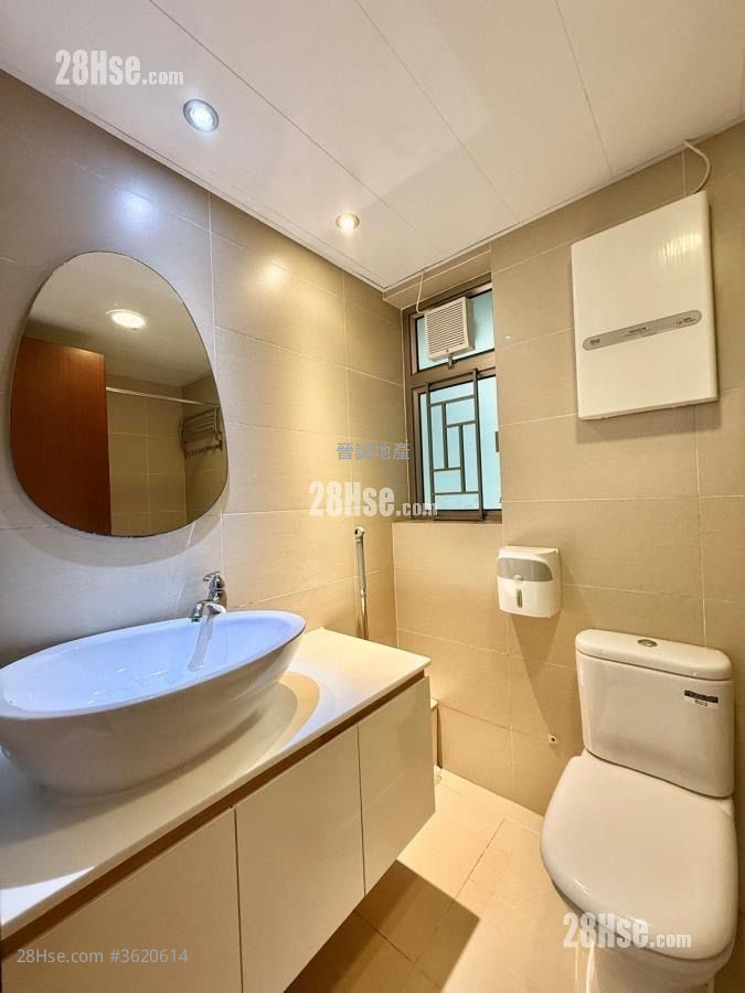 Bellagio Sell 2 Bedrooms , 1 Bathroom 531 ft² Bellagio Sell 2 Bedrooms , 1 Bathroom 531 ft²