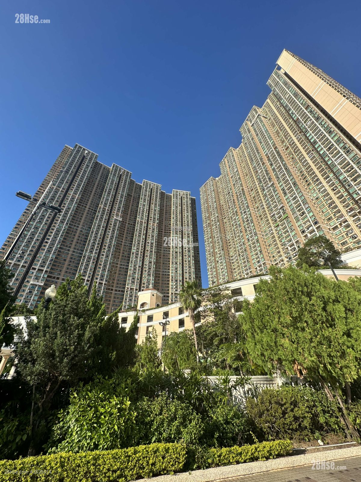 Bellagio Sell 2 Bedrooms , 1 Bathroom 531 ft² Bellagio Sell 2 Bedrooms , 1 Bathroom 531 ft²