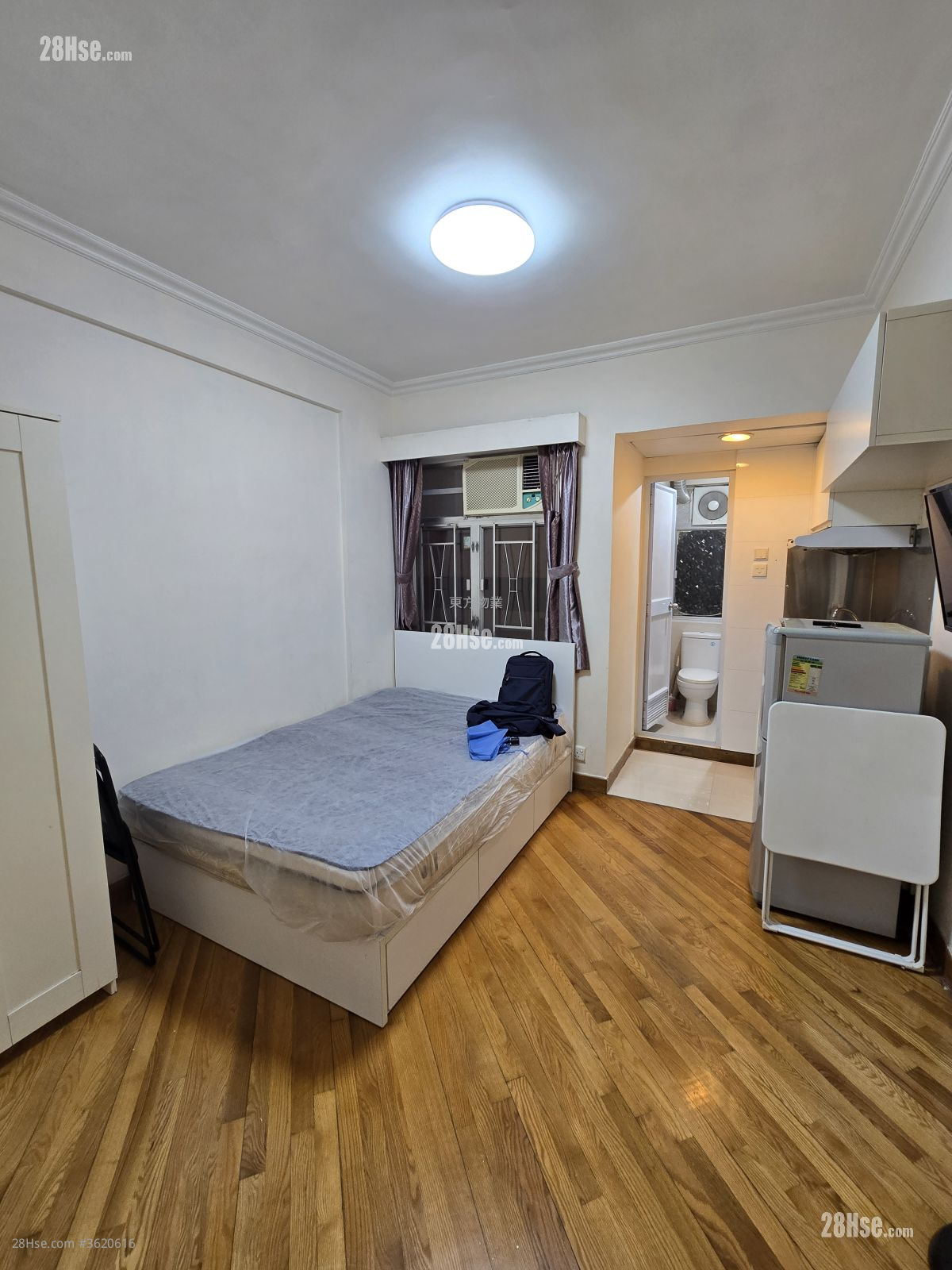 Maylun Apartments Rental Studio , 1 Bathroom 148 ft² Maylun Apartments Rental Studio , 1 Bathroom 148 ft²