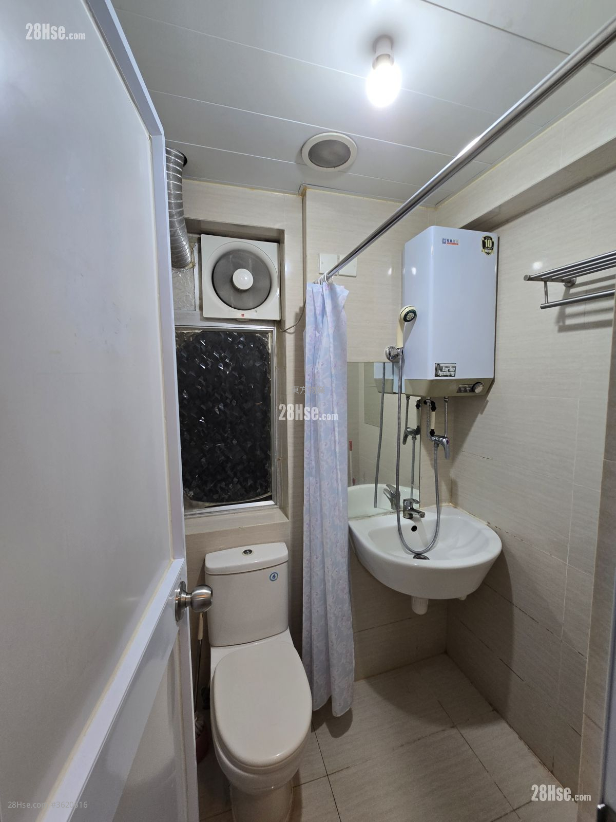 Maylun Apartments Rental Studio , 1 Bathroom 148 ft² Maylun Apartments Rental Studio , 1 Bathroom 148 ft²