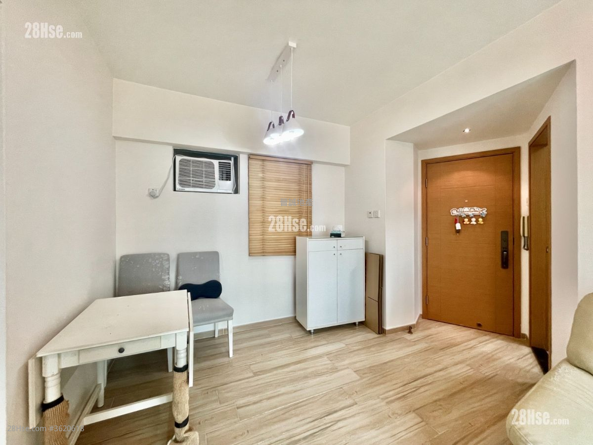 Sea Crest Villa Sell 2 Bedrooms , 1 Bathroom 454 ft² Sea Crest Villa Sell 2 Bedrooms , 1 Bathroom 454 ft²