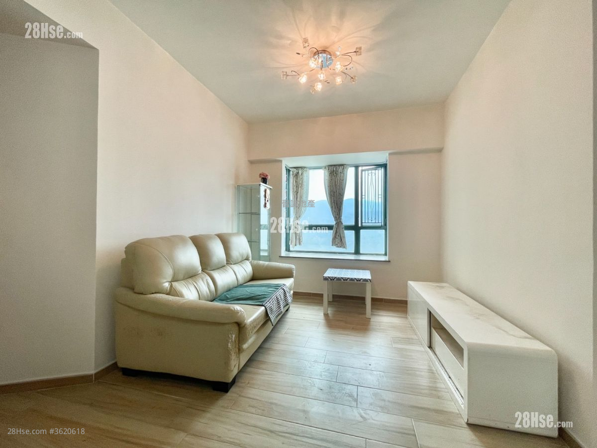 Sea Crest Villa Sell 2 Bedrooms , 1 Bathroom 454 ft² Sea Crest Villa Sell 2 Bedrooms , 1 Bathroom 454 ft²